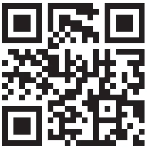 MSI-Prestige-A11SC-025IT -Computer -Portatile-02