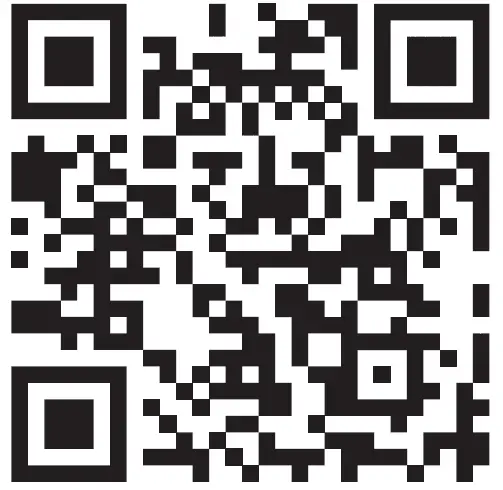 MSI-Prestige-A11SC-025IT -Computer -Portatile-03