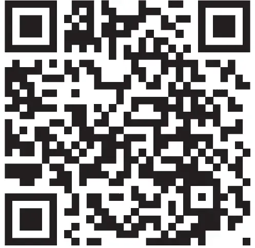 MSI-Prestige-A11SC-025IT -Computer -Portatile-04