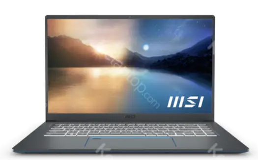 MSI-Prestige-A11SC-025IT -Computer -Portatile-PRODUCT-IMAGE