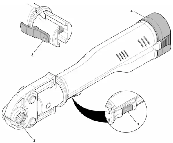 novopress-AFP-101-Pipe-Pressing-Machine-2
