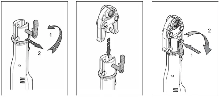 novopress-AFP-101-Pipe-Pressing-Machine-3