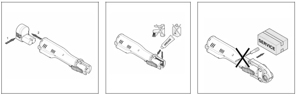 novopress-AFP-101-Pipe-Pressing-Machine-5
