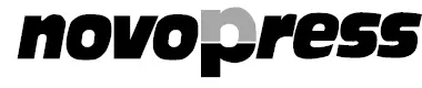 novopress-LOGO