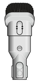 Dyson-UP13-Ball-Animal-Corded-Vacuum-Cleaner-fig-2