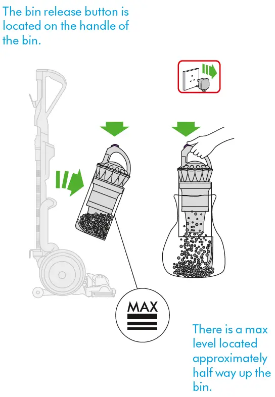 Dyson-UP13-Ball-Animal-Corded-Vacuum-Cleaner-fig-20