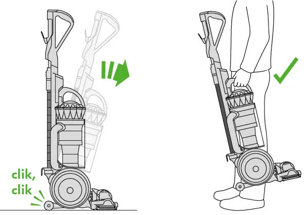 Dyson-UP13-Ball-Animal-Corded-Vacuum-Cleaner-fig-21