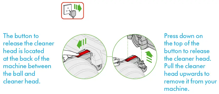 Dyson-UP13-Ball-Animal-Corded-Vacuum-Cleaner-fig-22