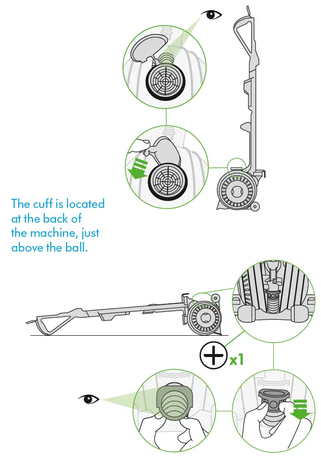 Dyson-UP13-Ball-Animal-Corded-Vacuum-Cleaner-fig-24