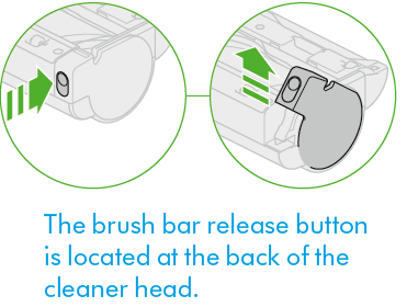 Dyson-UP13-Ball-Animal-Corded-Vacuum-Cleaner-fig-25