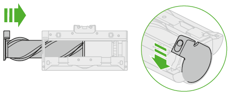Dyson-UP13-Ball-Animal-Corded-Vacuum-Cleaner-fig-26