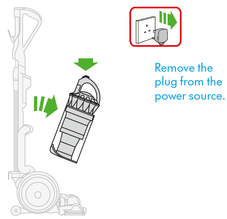 Dyson-UP13-Ball-Animal-Corded-Vacuum-Cleaner-fig-27