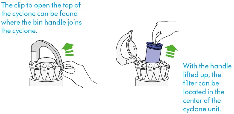 Dyson-UP13-Ball-Animal-Corded-Vacuum-Cleaner-fig-28