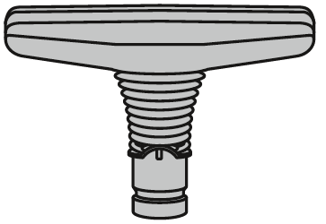 Dyson-UP13-Ball-Animal-Corded-Vacuum-Cleaner-fig-3