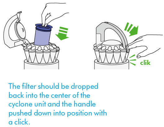 Dyson-UP13-Ball-Animal-Corded-Vacuum-Cleaner-fig-30
