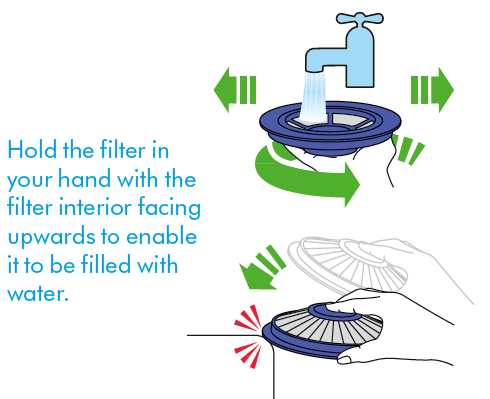 Dyson-UP13-Ball-Animal-Corded-Vacuum-Cleaner-fig-32