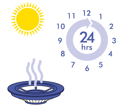 Dyson-UP13-Ball-Animal-Corded-Vacuum-Cleaner-fig-33