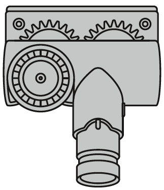 Dyson-UP13-Ball-Animal-Corded-Vacuum-Cleaner-fig-4