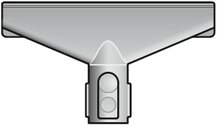 Dyson-UP13-Ball-Animal-Corded-Vacuum-Cleaner-fig-6