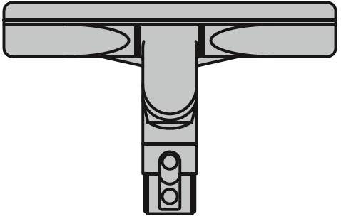 Dyson-UP13-Ball-Animal-Corded-Vacuum-Cleaner-fig-7