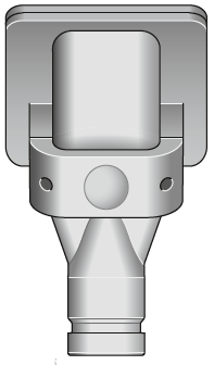 Dyson-UP13-Ball-Animal-Corded-Vacuum-Cleaner-fig-8