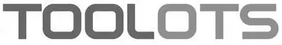 TOOLOTS - logo