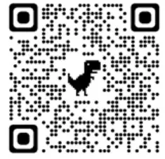 DELTA AC Max Basic 11 EV Charger - QR CODE 1