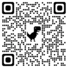 DELTA AC Max Basic 11 EV Charger - QR CODE 2