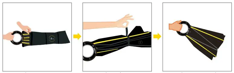 Glow-GLSBPS3232-32x32-Inch-Square-New-Generation-Sterling-Fibre-Softbox-FIG-2