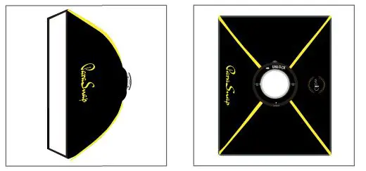 Glow-GLSBPS3232-32x32-Inch-Square-New-Generation-Sterling-Fibre-Softbox-FIG-5