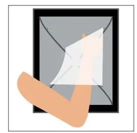 Glow-GLSBPS3232-32x32-Inch-Square-New-Generation-Sterling-Fibre-Softbox-FIG-6