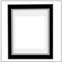 Glow-GLSBPS3232-32x32-Inch-Square-New-Generation-Sterling-Fibre-Softbox-FIG-7