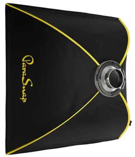 Glow-GLSBPS3232-32x32-Inch-Square-New-Generation-Sterling-Fibre-Softbox-PRODUCT