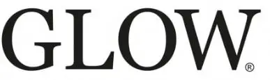 Glow-LOGO