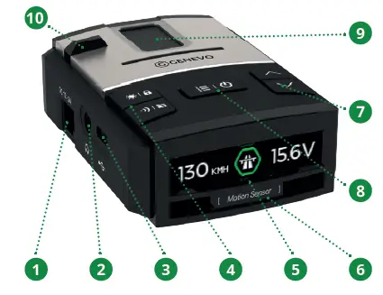 GENEVO-MAX-Radar-Detectors-fig-2