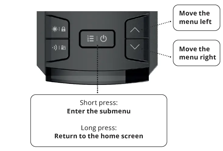 GENEVO-MAX-Radar-Detectors-fig-4