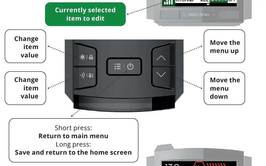 GENEVO-MAX-Radar-Detectors-fig-5