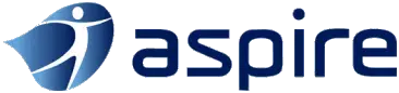 aspire logo