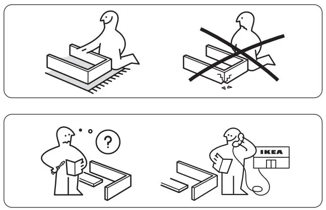 IKEA-SYMFONISK-Shade-for-Speaker-Lamp-fig-1