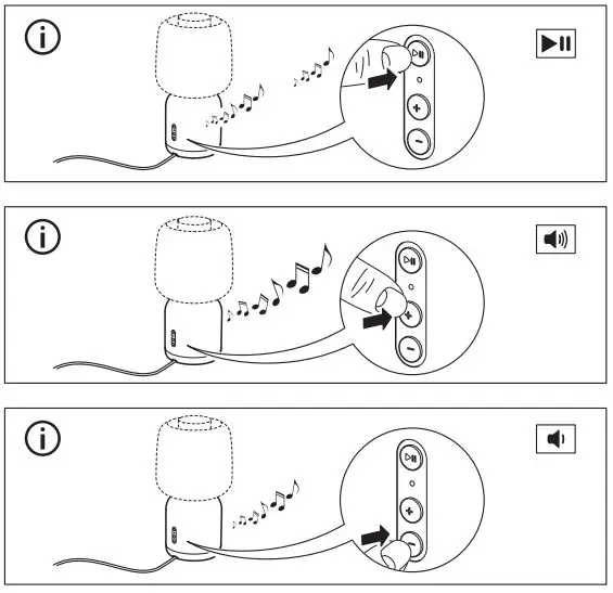 IKEA-SYMFONISK-Shade-for-Speaker-Lamp-fig-11