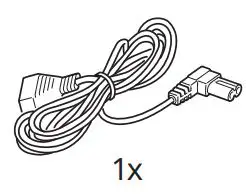IKEA-SYMFONISK-Shade-for-Speaker-Lamp-fig-2