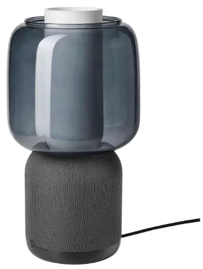 IKEA-SYMFONISK-Shade-for-Speaker-Lamp-product