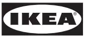 IKEA-logo