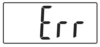 CONAIR WW927Z Body Weight Scale - fig2