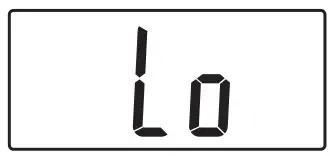 CONAIR WW927Z Body Weight Scale - fig3