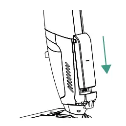 How to Remove Battery