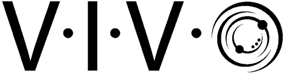 V I V O Logo
