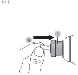 DEWALT-DCF850-Brushless-Cordless-Impact-Driver-FIG-5