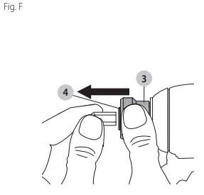 DEWALT-DCF850-Brushless-Cordless-Impact-Driver-FIG-6