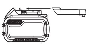 DEWALT-DCF850-Brushless-Cordless-Impact-Driver-FIG-8